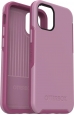 Otterbox Symmetry for Apple iPhone 12 mini cake pop pink (77-65367)