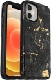 Otterbox Symmetry for Apple iPhone 12 mini Enigma Graphic 