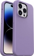 Otterbox Symmetry for Apple iPhone 14 Pro You Lilac It (77-88519)