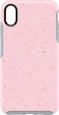 Otterbox Symmetry for Apple iPhone XS Max pink (77-60080)