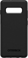 Otterbox Symmetry for Samsung Galaxy S10+ black (77-61457)