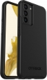 Otterbox Symmetry for Samsung Galaxy S22+ black (77-86465)