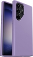 Otterbox Symmetry for Samsung Galaxy S23 Ultra You Lilac It 