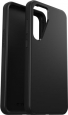 Otterbox Symmetry for Samsung Galaxy S24+ black (77-94545)