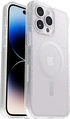 Otterbox Symmetry+ clear with MagSafe для Apple iPhone 14 Pro Max Stardust