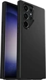 Otterbox Symmetry для Samsung Galaxy S23 Ultra...