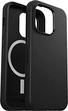 Otterbox Symmetry+ with MagSafe для Apple iPhone 14 Pro черный