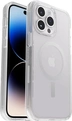 Otterbox Symmetry+ clear with MagSafe для Apple...