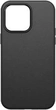 Otterbox Symmetry+ with MagSafe для Apple iPhone 14 Pro Max черный