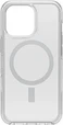 Otterbox Symmetry+ clear with MagSafe для Apple iPhone 13 Pro прозрачный
