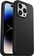 Otterbox Symmetry+ with MagSafe (Non-Retail) for Apple iPhone 14 Pro black 