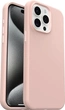 Otterbox Symmetry with MagSafe для Apple iPhone 15 Pro Max Ballet Shoes