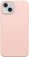 Otterbox Symmetry with MagSafe для Apple iPhone 15 Plus Ballet Shoes