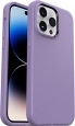 Otterbox Symmetry+ with MagSafe for Apple iPhone 14 Pro Max purple 