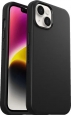 Otterbox Symmetry+ with MagSafe for Apple iPhone 14 black 