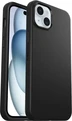 Otterbox Symmetry with MagSafe для Apple iPhone 15 Plus черный