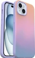 Otterbox Symmetry with MagSafe для Apple iPhone 15 Soft Sunset