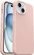 Otterbox Symmetry with MagSafe для Apple iPhone 15 Ballet Shoes