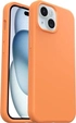 Otterbox Symmetry with MagSafe для Apple iPhone 15 Sunstone