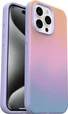 Otterbox Symmetry with MagSafe для Apple iPhone 15 Pro Max Soft Sunset