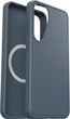Otterbox Symmetry with magnets для Samsung Galaxy S25+ Bluetiful