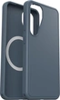 Otterbox Symmetry with magnets для Samsung Galaxy S25 Bluetiful