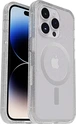 Otterbox Symmetry+ clear with MagSafe для Apple iPhone 14 Pro Stardust