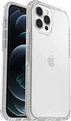 Otterbox Symmetry clear для Apple iPhone 12 Pro...