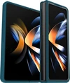 Otterbox Thin Flex для Samsung Galaxy Z Fold 4...