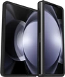 Otterbox Thin Flex для Samsung Galaxy Z Fold 5 черный