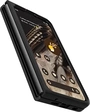 Otterbox Thin Flex для Google Pixel Fold черный