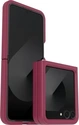 Otterbox Thin Flex для Samsung Galaxy Z Flip7 FE/Flip6 Foxberry