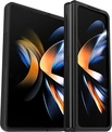 Otterbox Thin Flex для Samsung Galaxy Z Fold 4 черный