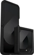 Otterbox Thin Flex для Samsung Galaxy Z Flip7 FE/Flip6 черный