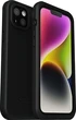 Otterbox frē MagSafe для Apple iPhone 14 Plus...