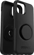 Otterbox otter + Pop Symmetry для Apple iPhone 11 Pro черный