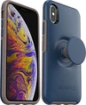 Otterbox otter + Pop Symmetry для Apple iPhone...
