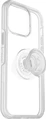 Otterbox otter + Pop Symmetry clear для Apple iPhone 14 Pro Max clear Pop