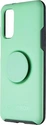 Otterbox otter + Pop Symmetry для Samsung Galaxy S20 mint to be