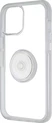Otterbox otter + Pop Symmetry clear для Apple iPhone 12 Pro Max