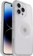 Otterbox otter + Pop Symmetry clear for Apple iPhone 14 Pro Max Stardust Pop (77-88828)