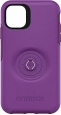 Otterbox otter + Pop Symmetry for Apple iPhone 11 Pro lollipop 