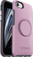 Otterbox otter + Pop Symmetry for Apple iPhone 7/8 mauveolous 