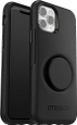 Otterbox otter + Pop Symmetry for Apple iPhone 11 Pro black (77-62569)