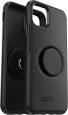 Otterbox otter + Pop Symmetry for Apple iPhone 11 Pro Max black (77-62631)