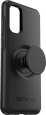 Otterbox otter + Pop Symmetry for Samsung Galaxy S20 black 