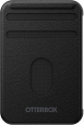 Otterbox wallet for MagSafe black (77-82593)