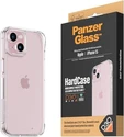 PanzerGlass Hard case для Apple iPhone 15...