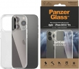 PanzerGlass Hard case for Apple iPhone 14 Pro transparent (0402)