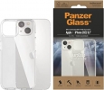 PanzerGlass Hard case for Apple iPhone 14 transparent 